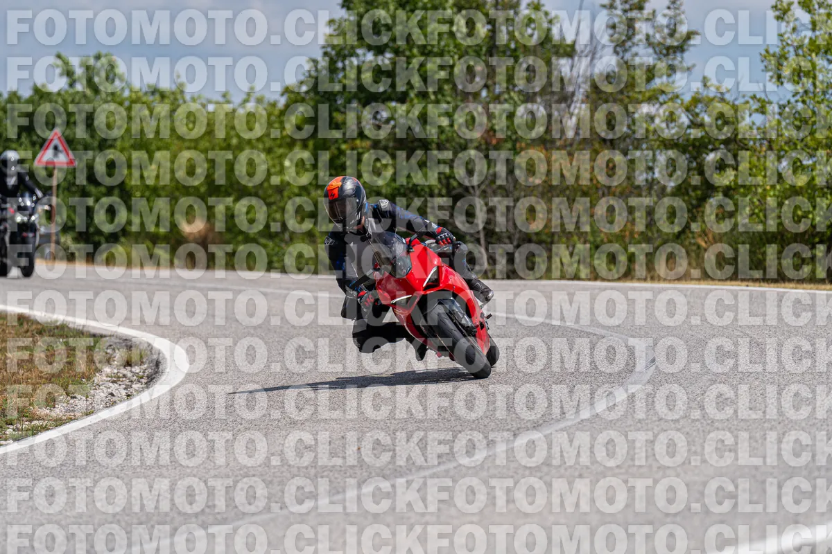 fotomotoclick-bocca-serriola-20-07-2025-798-14-42