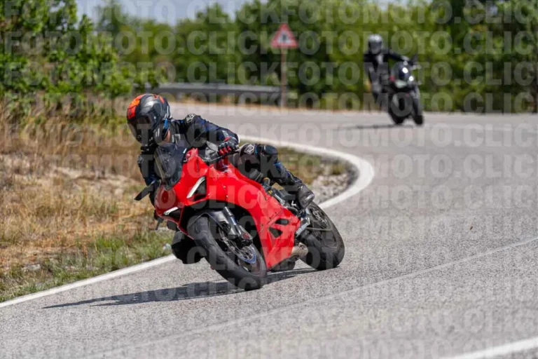 fotomotoclick-bocca-serriola-20-07-2025-799-14-42