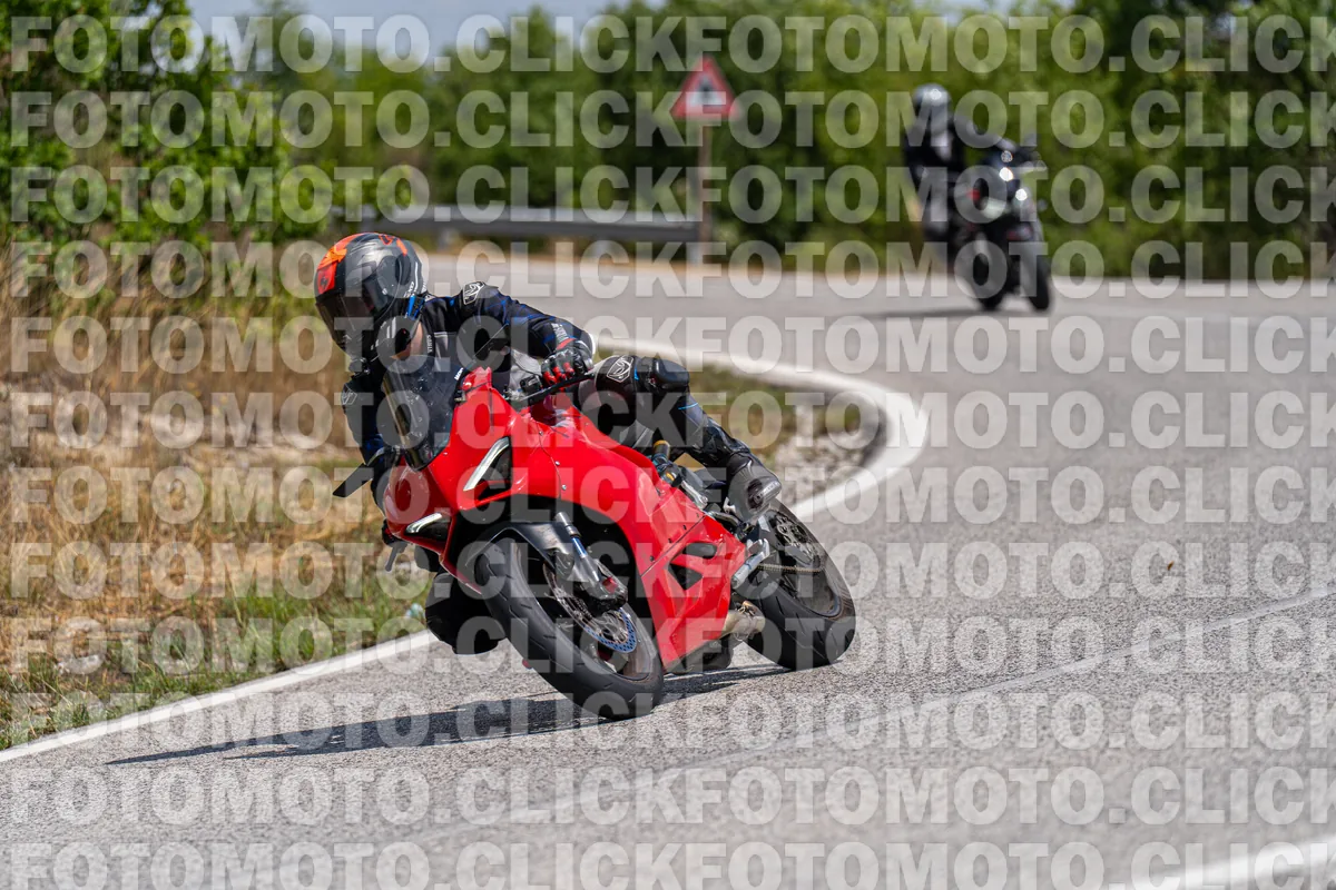 fotomotoclick-bocca-serriola-20-07-2025-799-14-42