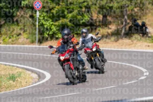 FotoMoto.Click  | La Tua Moto, la Nostra Foto fotomotoclick-bocca-serriola-20-07-2025-190-11-01