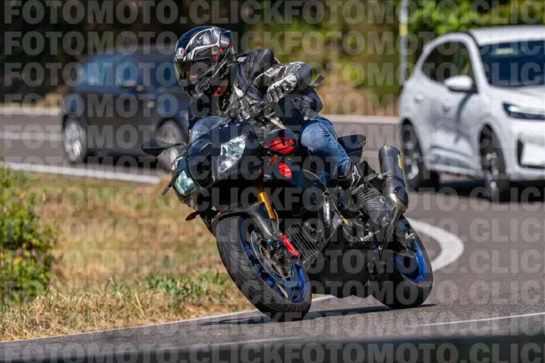 fotomotoclick-bocca-serriola-20-07-2025-80-10-38