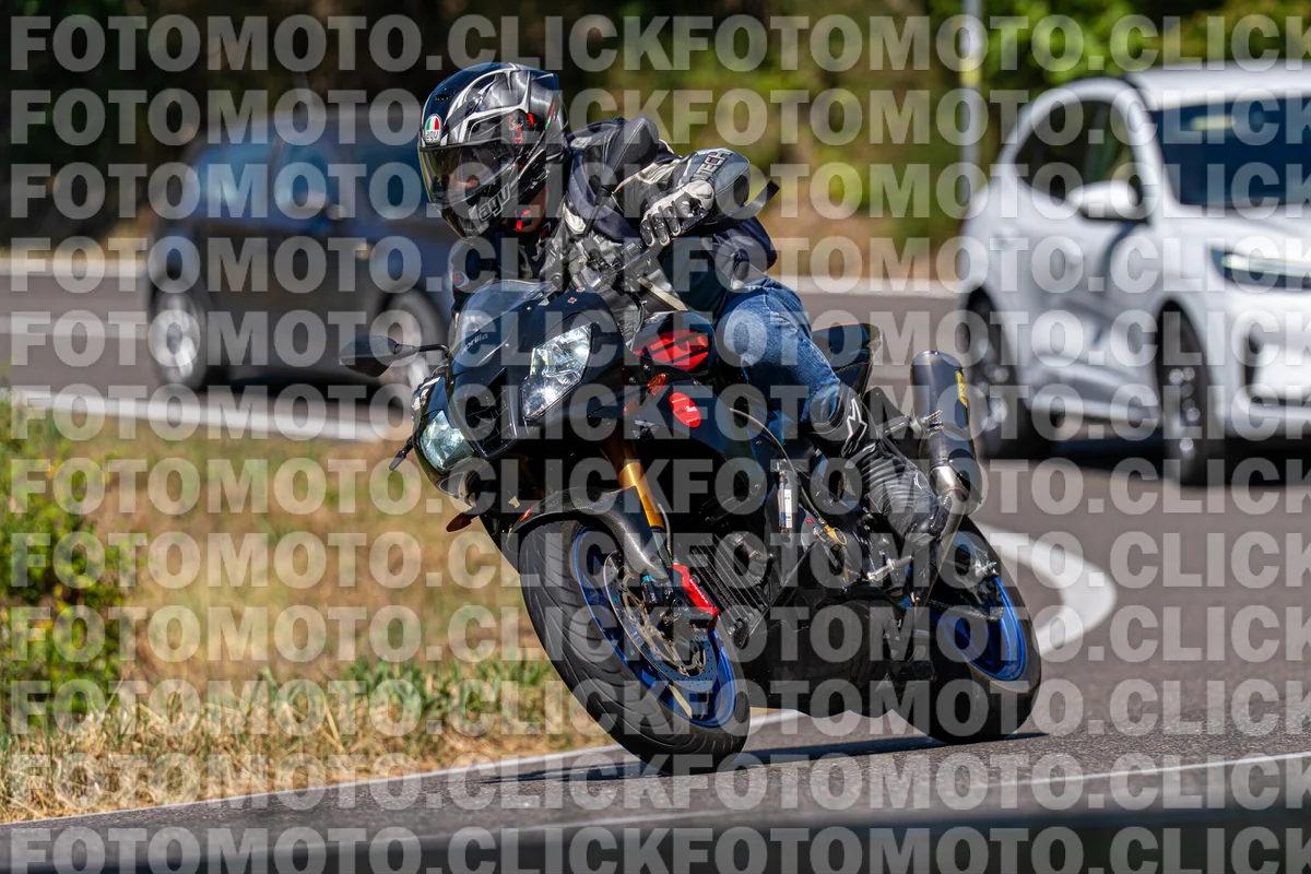 fotomotoclick-bocca-serriola-20-07-2025-80-10-38