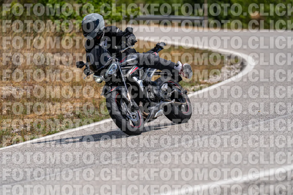 fotomotoclick-bocca-serriola-20-07-2025-800-14-42