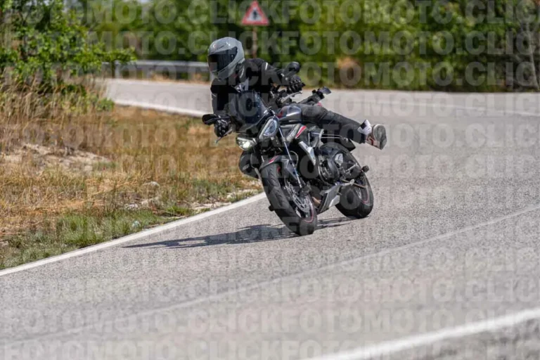 fotomotoclick-bocca-serriola-20-07-2025-801-14-42
