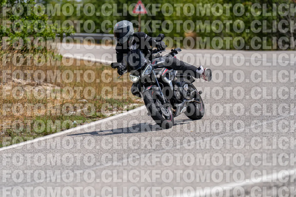 fotomotoclick-bocca-serriola-20-07-2025-801-14-42