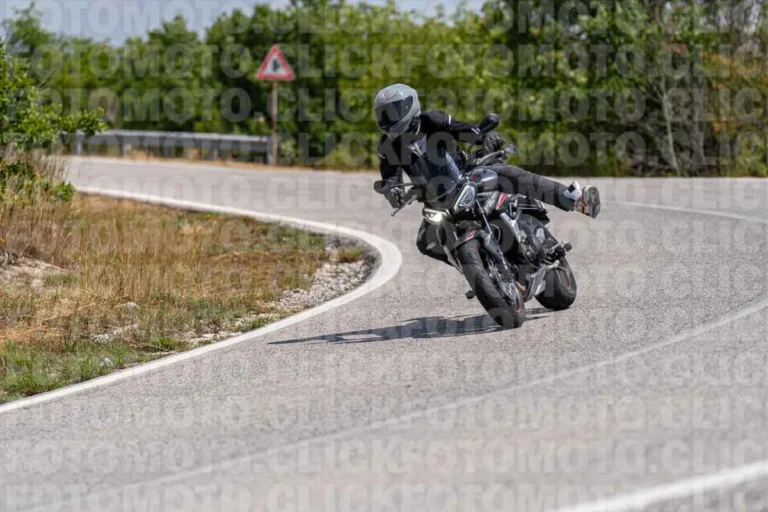 fotomotoclick-bocca-serriola-20-07-2025-802-14-42