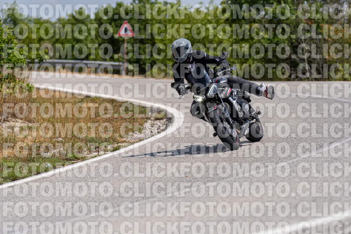fotomotoclick-bocca-serriola-20-07-2025-802-14-42