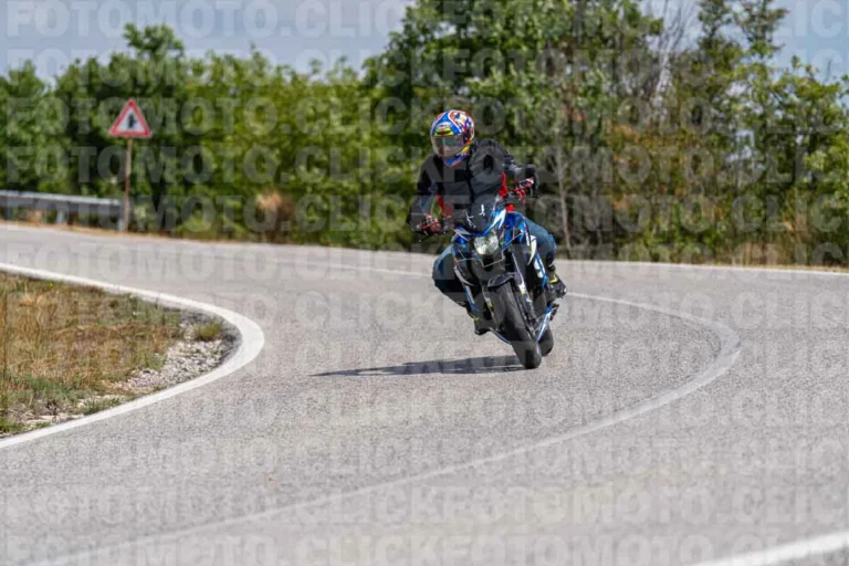 fotomotoclick-bocca-serriola-20-07-2025-803-14-42