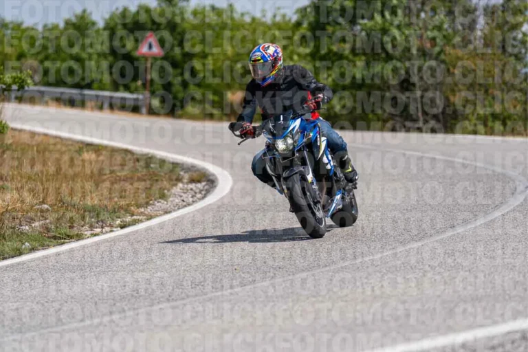 fotomotoclick-bocca-serriola-20-07-2025-804-14-42
