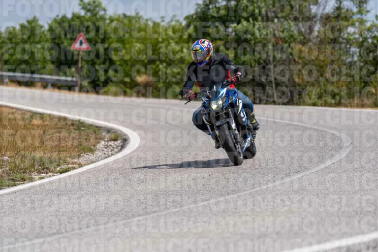 fotomotoclick-bocca-serriola-20-07-2025-805-14-42