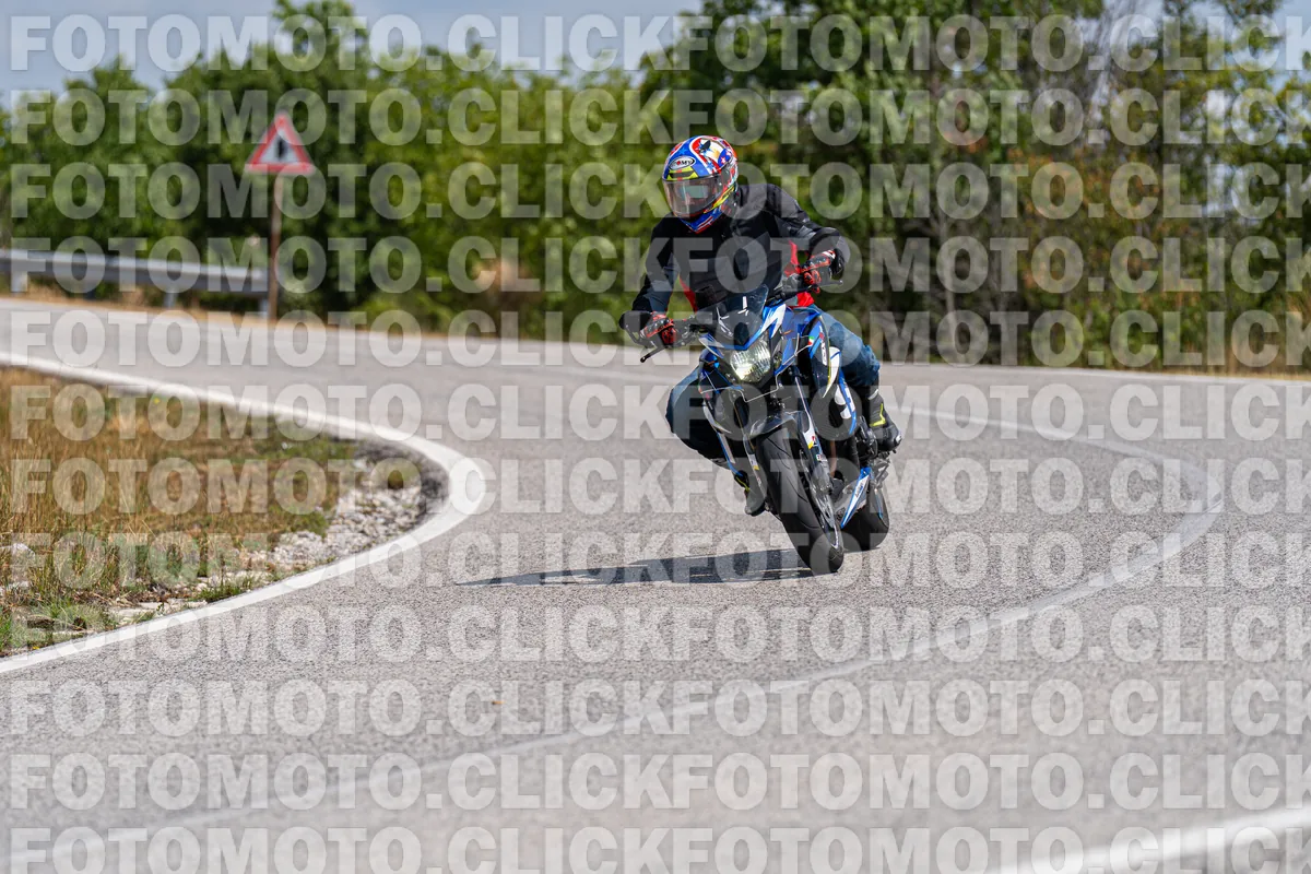 fotomotoclick-bocca-serriola-20-07-2025-805-14-42