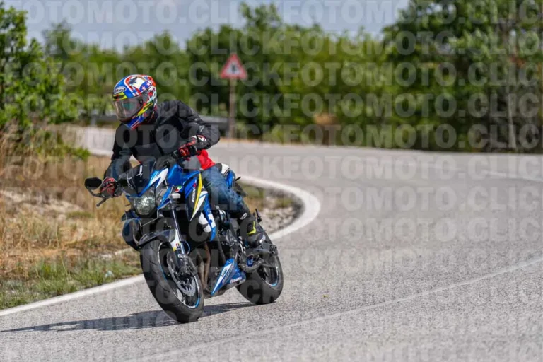 fotomotoclick-bocca-serriola-20-07-2025-806-14-42