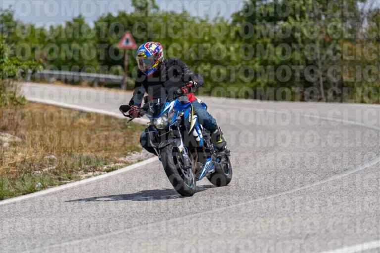 fotomotoclick-bocca-serriola-20-07-2025-807-14-42