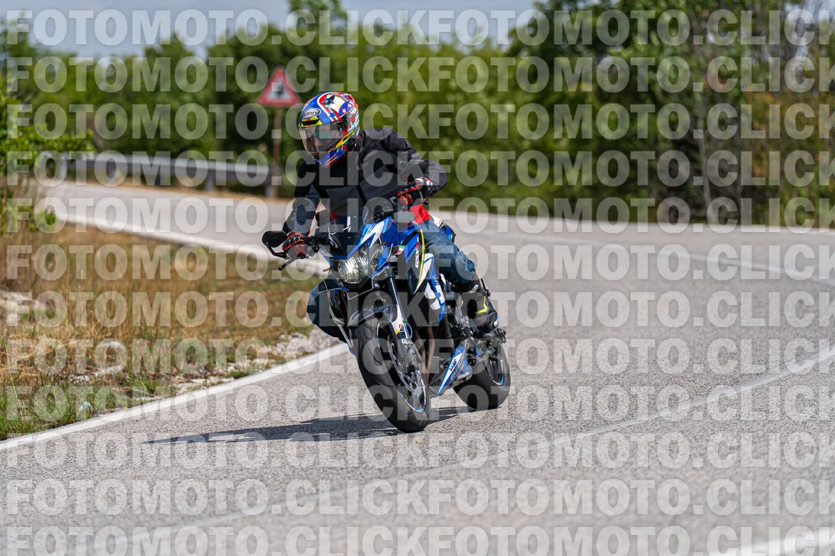 fotomotoclick-bocca-serriola-20-07-2025-807-14-42