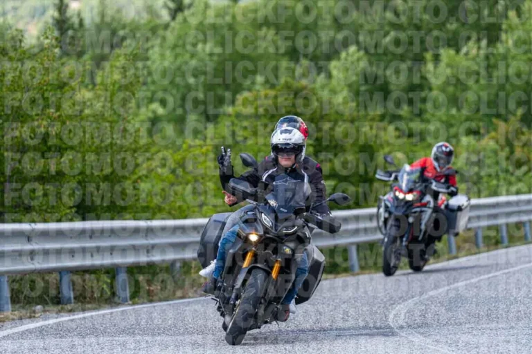fotomotoclick-bocca-serriola-20-07-2025-808-14-45