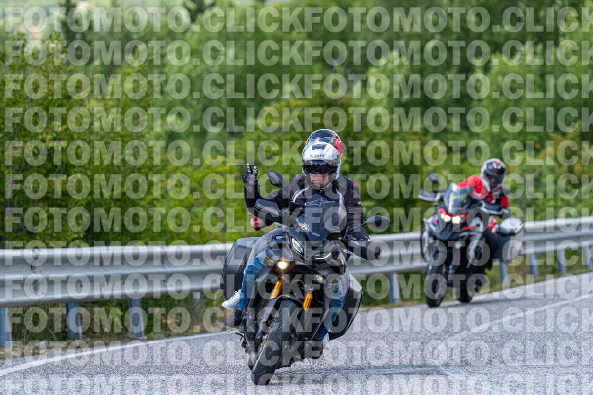 fotomotoclick-bocca-serriola-20-07-2025-808-14-45