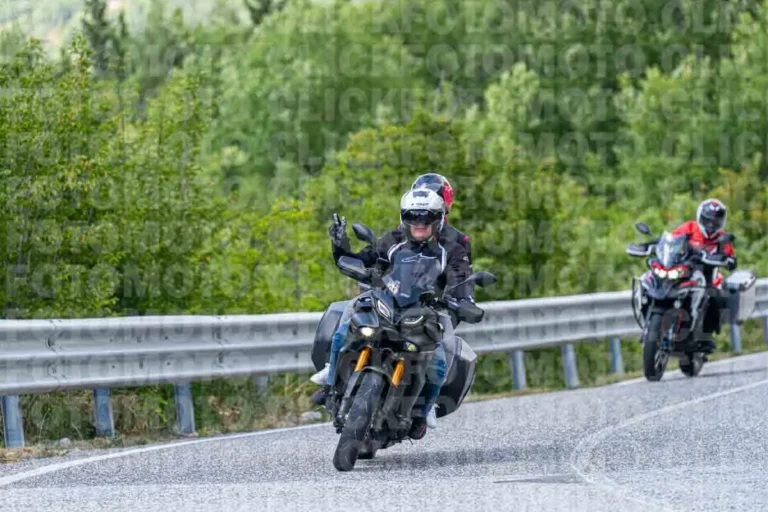 fotomotoclick-bocca-serriola-20-07-2025-809-14-45
