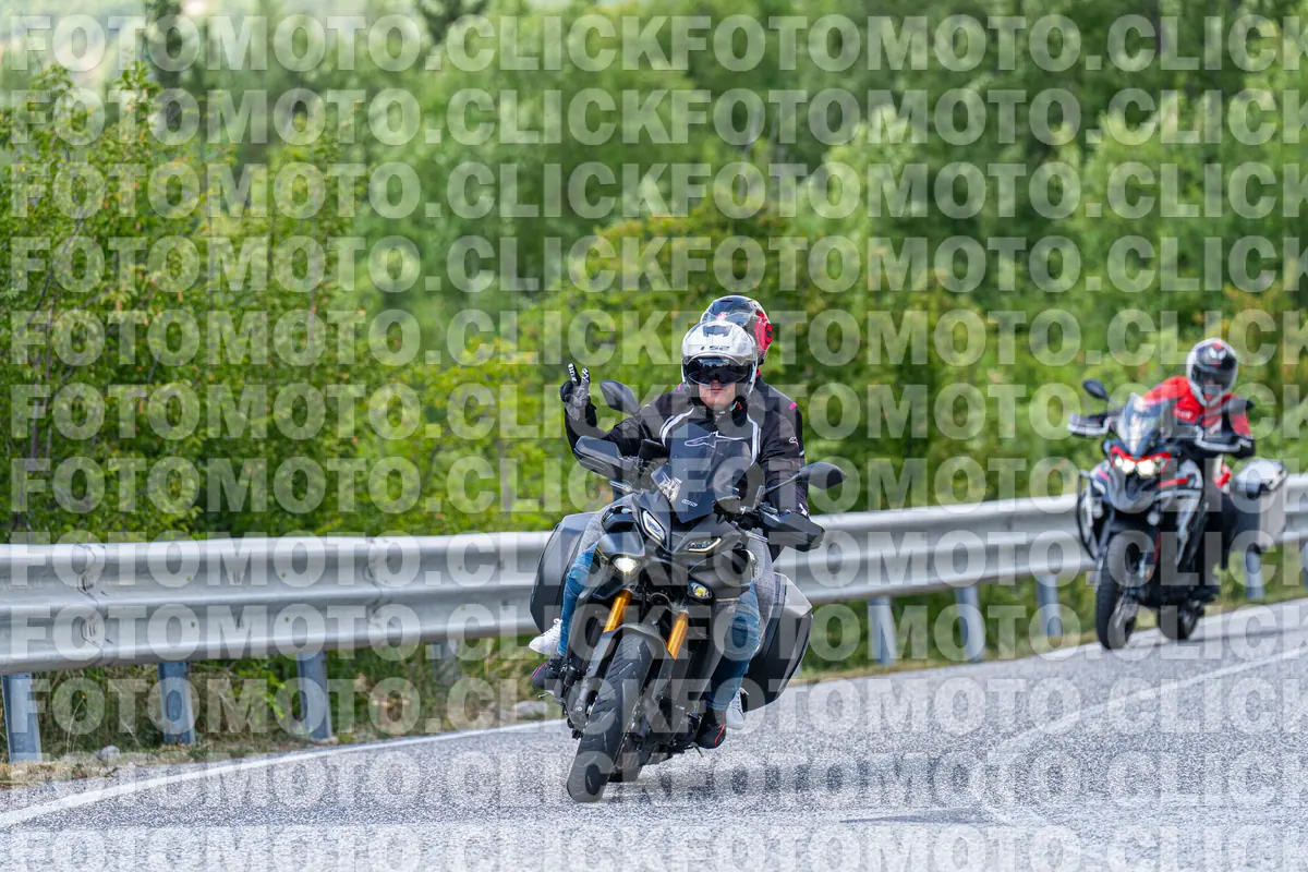 fotomotoclick-bocca-serriola-20-07-2025-809-14-45