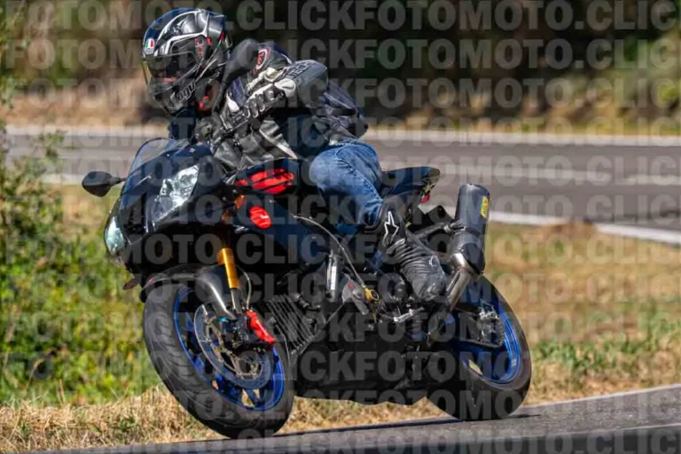 fotomotoclick-bocca-serriola-20-07-2025-81-10-38