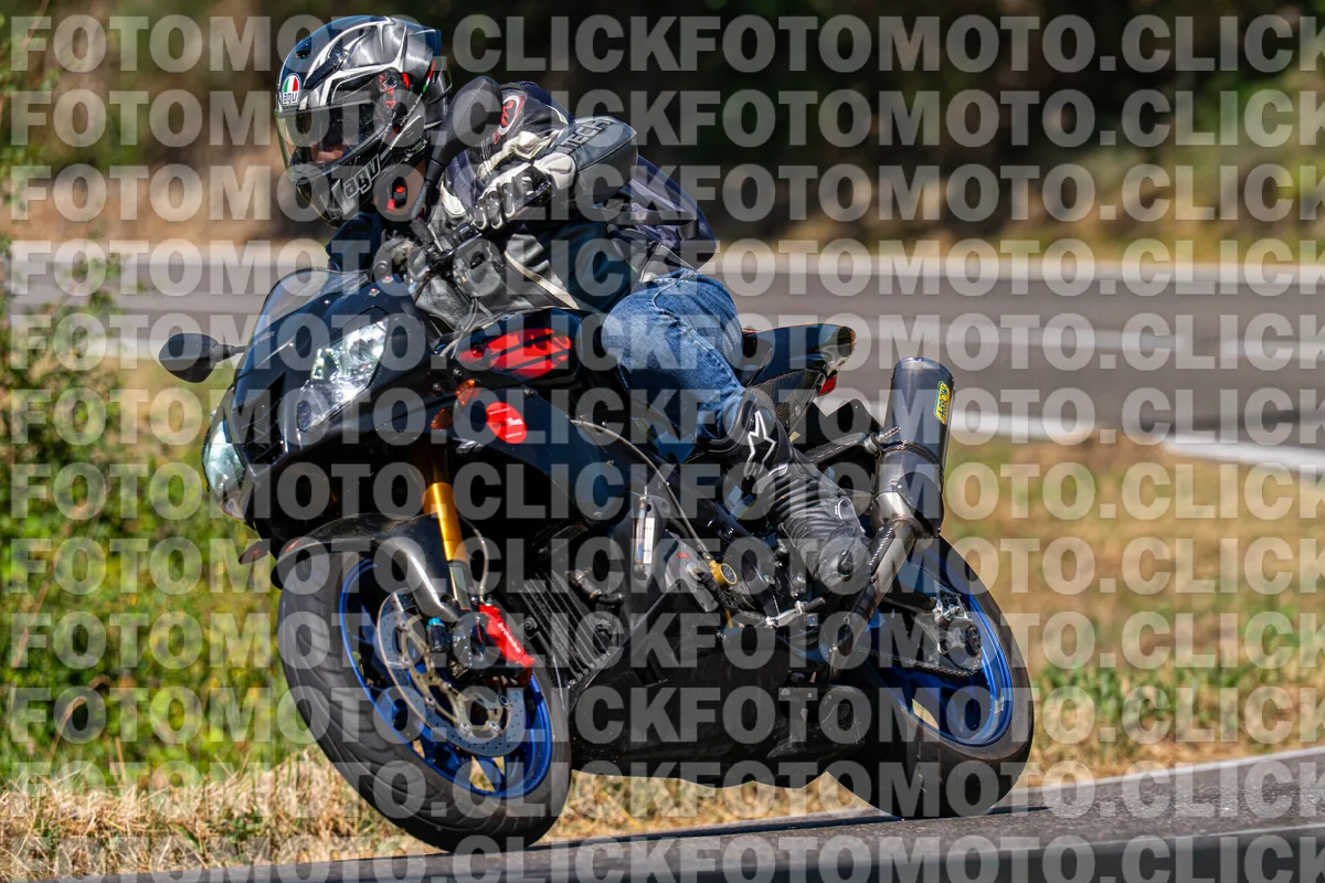 fotomotoclick-bocca-serriola-20-07-2025-81-10-38