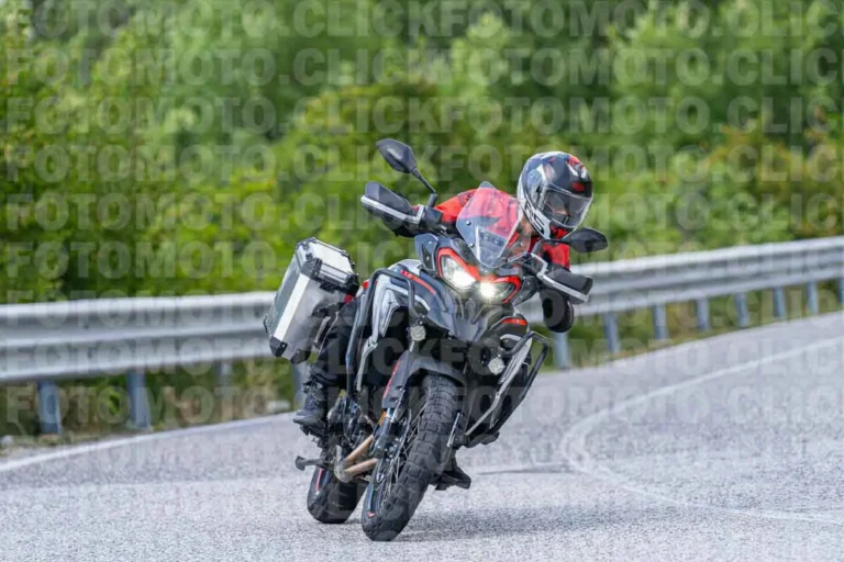 fotomotoclick-bocca-serriola-20-07-2025-810-14-45