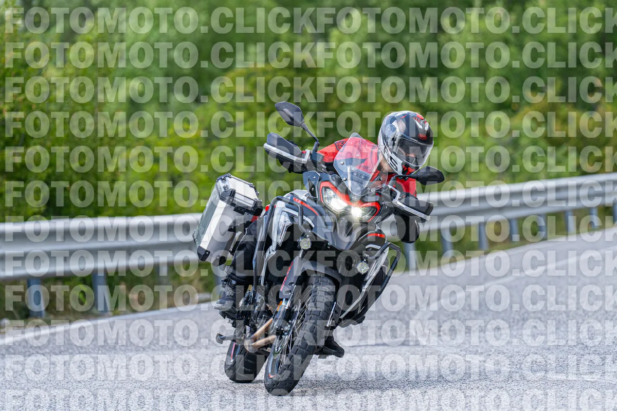fotomotoclick-bocca-serriola-20-07-2025-810-14-45