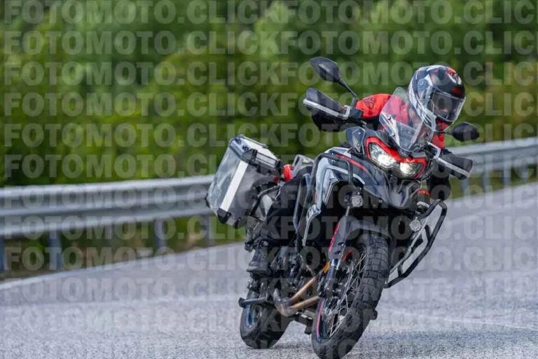 fotomotoclick-bocca-serriola-20-07-2025-811-14-45