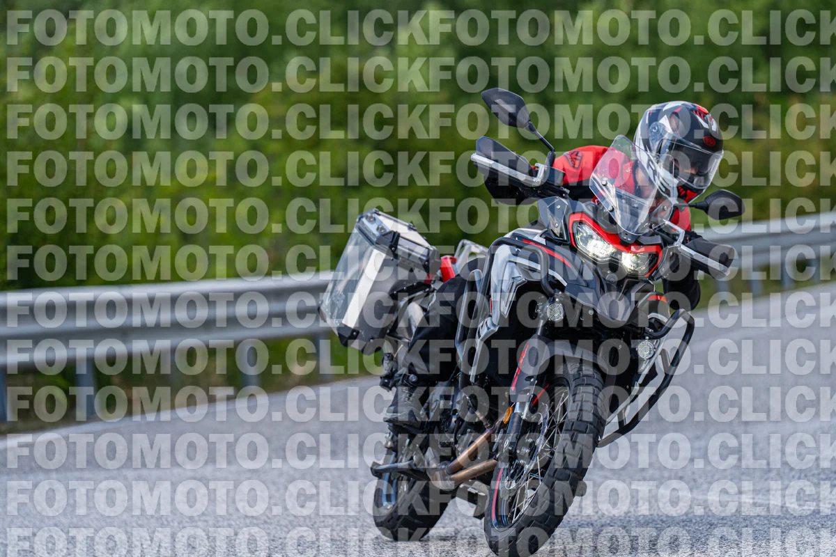 fotomotoclick-bocca-serriola-20-07-2025-811-14-45