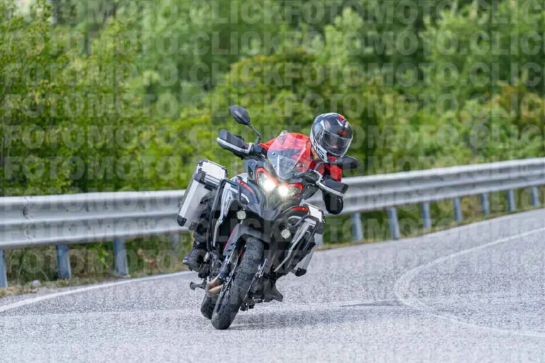 fotomotoclick-bocca-serriola-20-07-2025-812-14-45