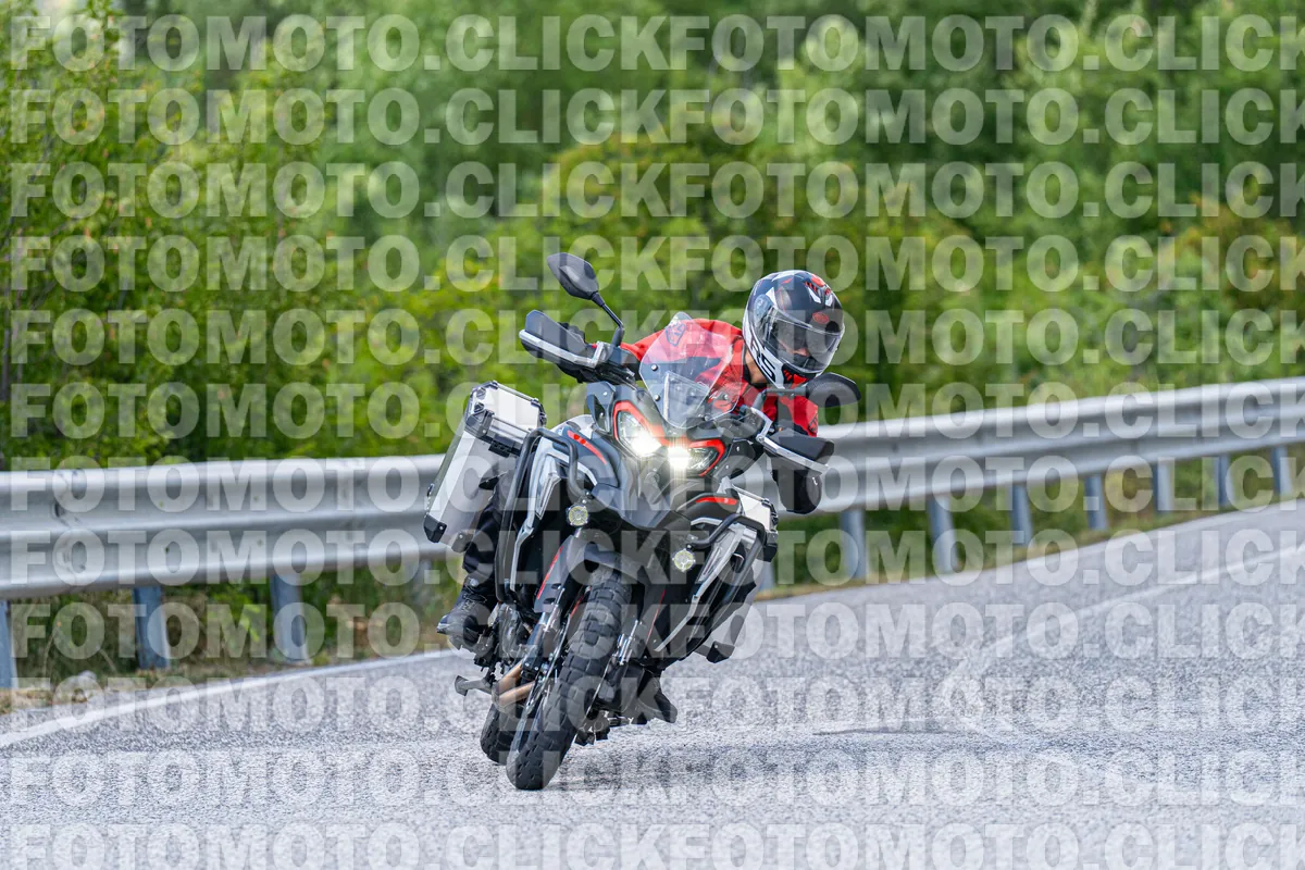 fotomotoclick-bocca-serriola-20-07-2025-812-14-45