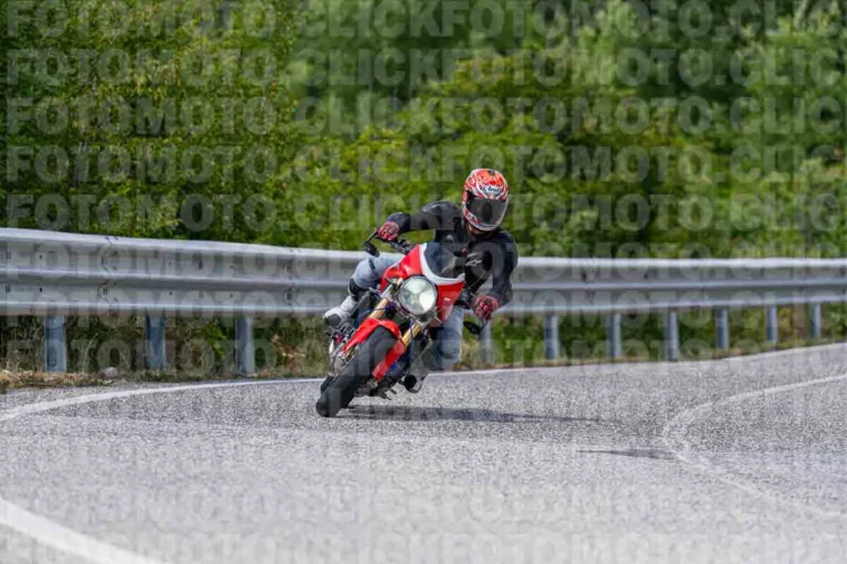 fotomotoclick-bocca-serriola-20-07-2025-813-14-45