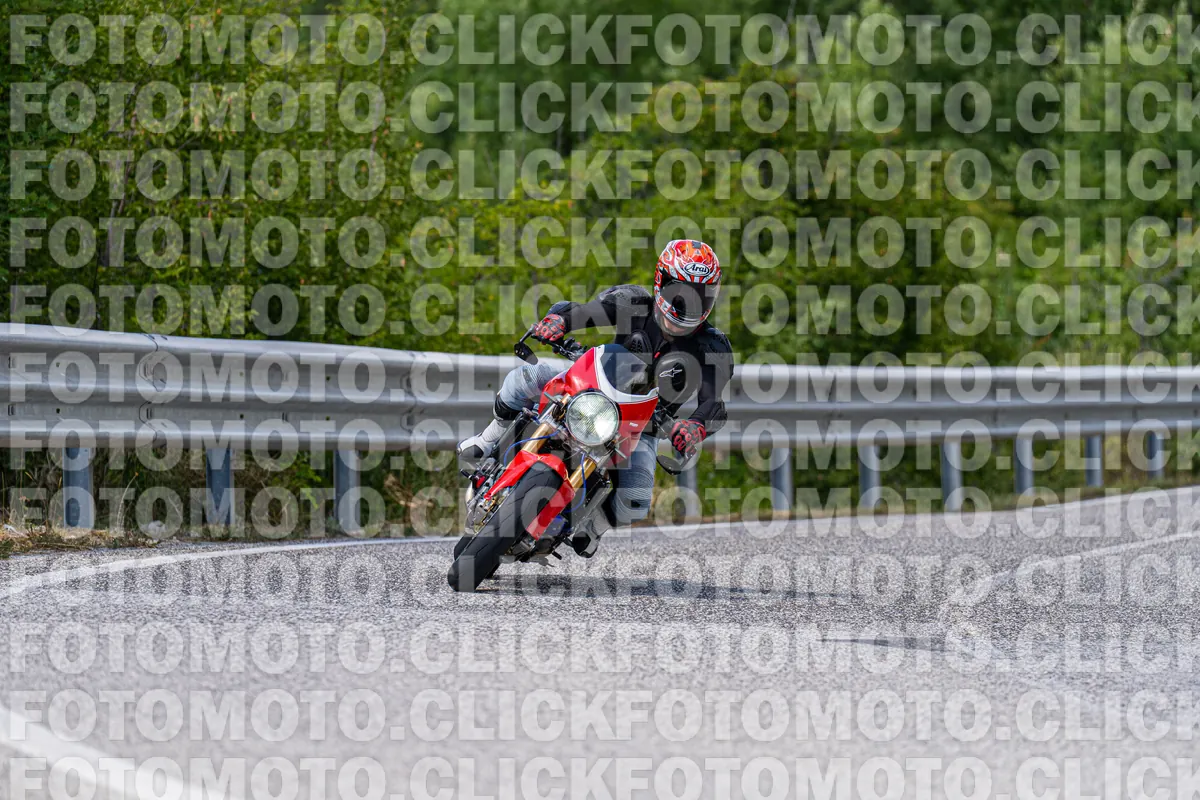 fotomotoclick-bocca-serriola-20-07-2025-813-14-45