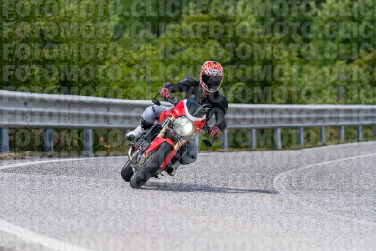 fotomotoclick-bocca-serriola-20-07-2025-814-14-45