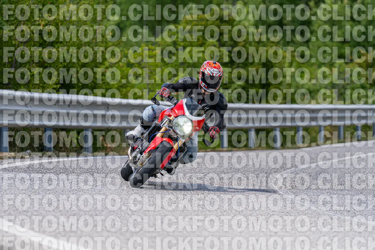 fotomotoclick-bocca-serriola-20-07-2025-814-14-45