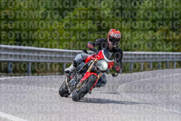 fotomotoclick-bocca-serriola-20-07-2025-815-14-45