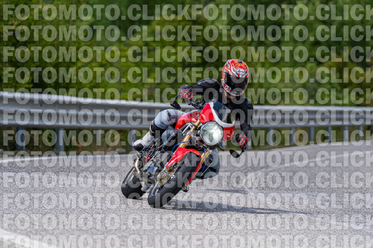 fotomotoclick-bocca-serriola-20-07-2025-815-14-45