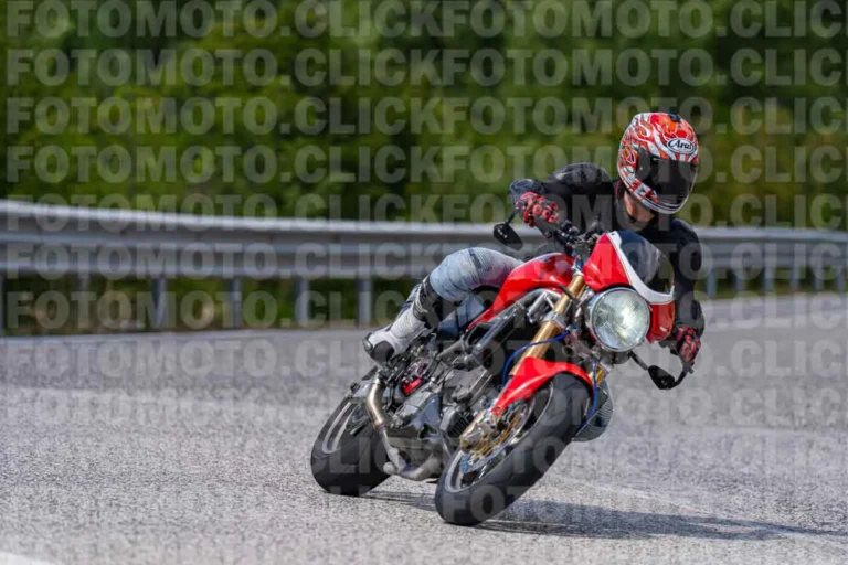 fotomotoclick-bocca-serriola-20-07-2025-816-14-45