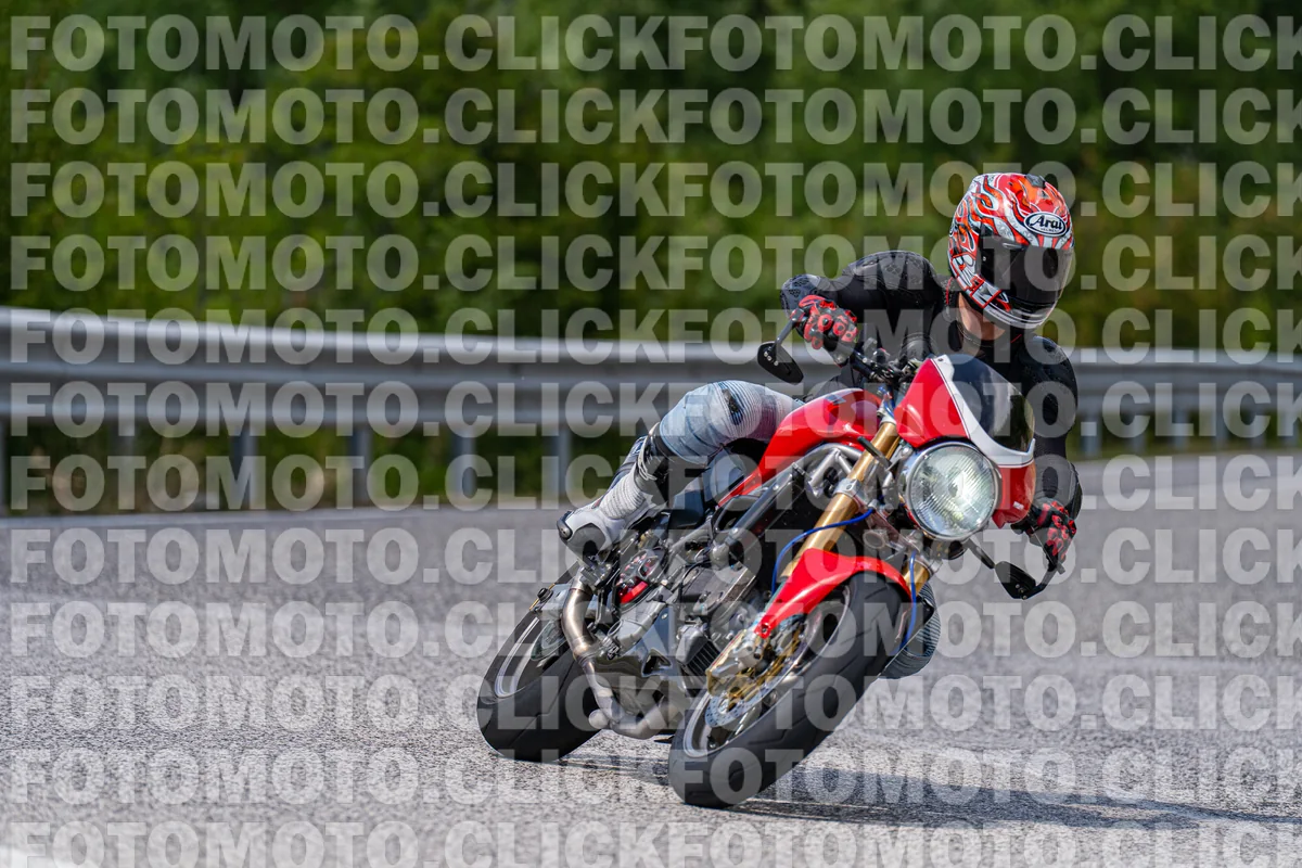 fotomotoclick-bocca-serriola-20-07-2025-816-14-45