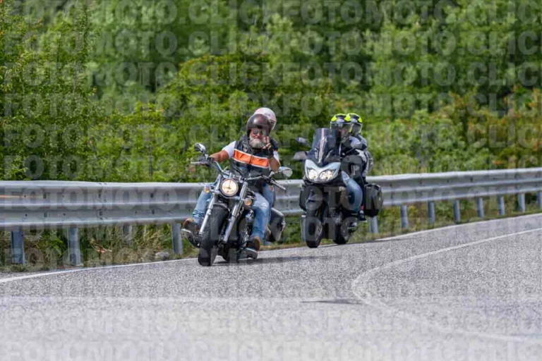 fotomotoclick-bocca-serriola-20-07-2025-817-14-46