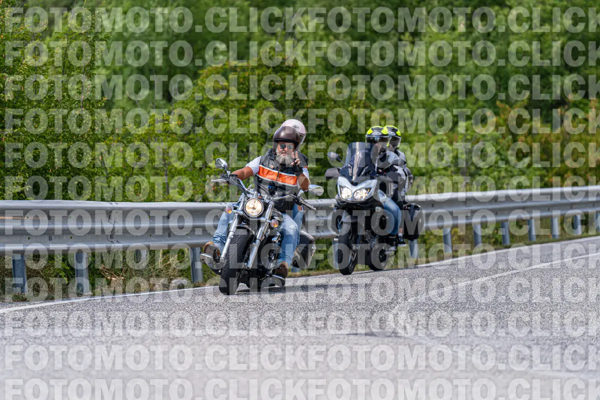 fotomotoclick-bocca-serriola-20-07-2025-817-14-46