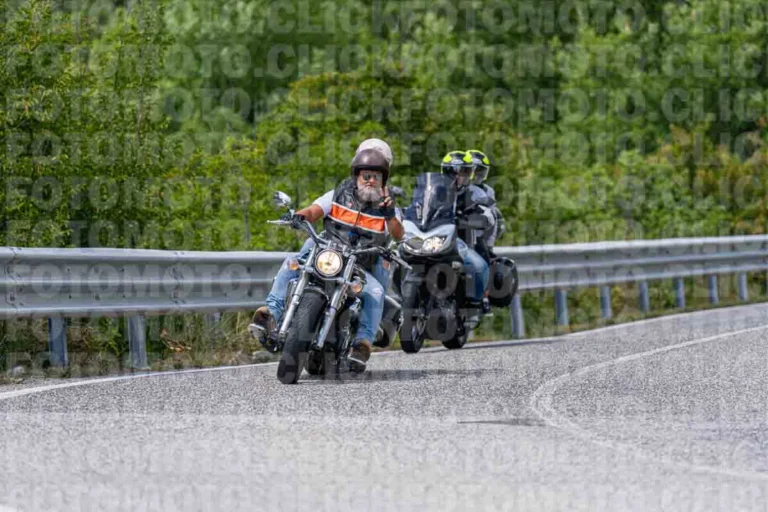fotomotoclick-bocca-serriola-20-07-2025-818-14-46
