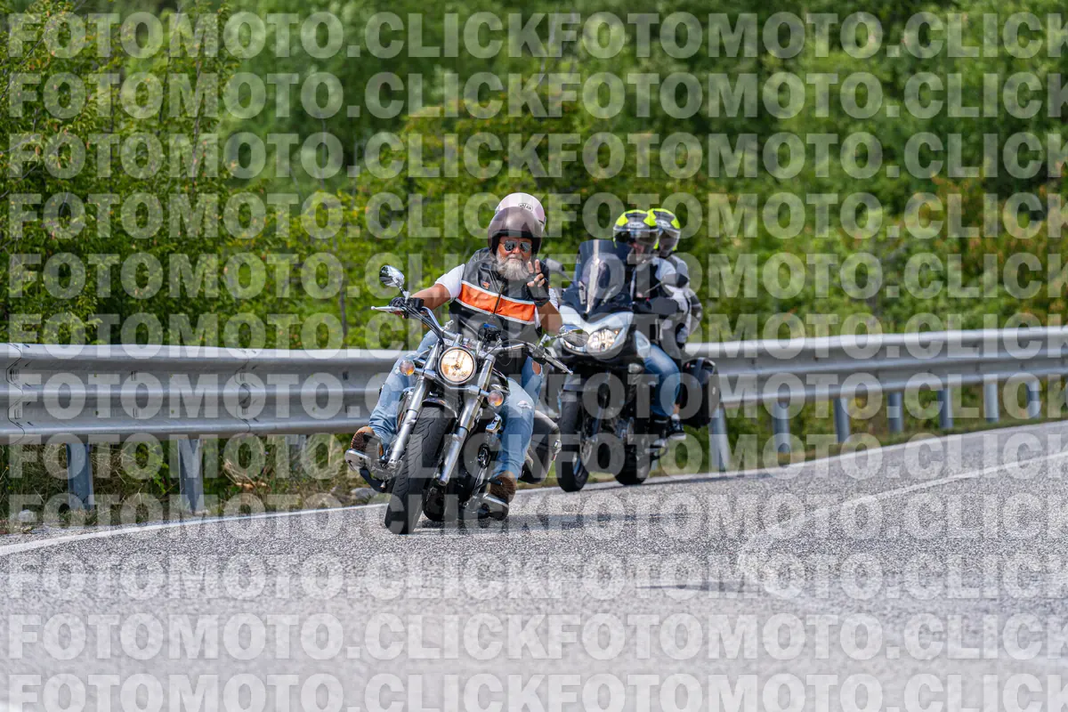fotomotoclick-bocca-serriola-20-07-2025-818-14-46