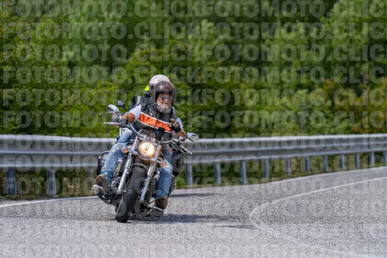 fotomotoclick-bocca-serriola-20-07-2025-819-14-46