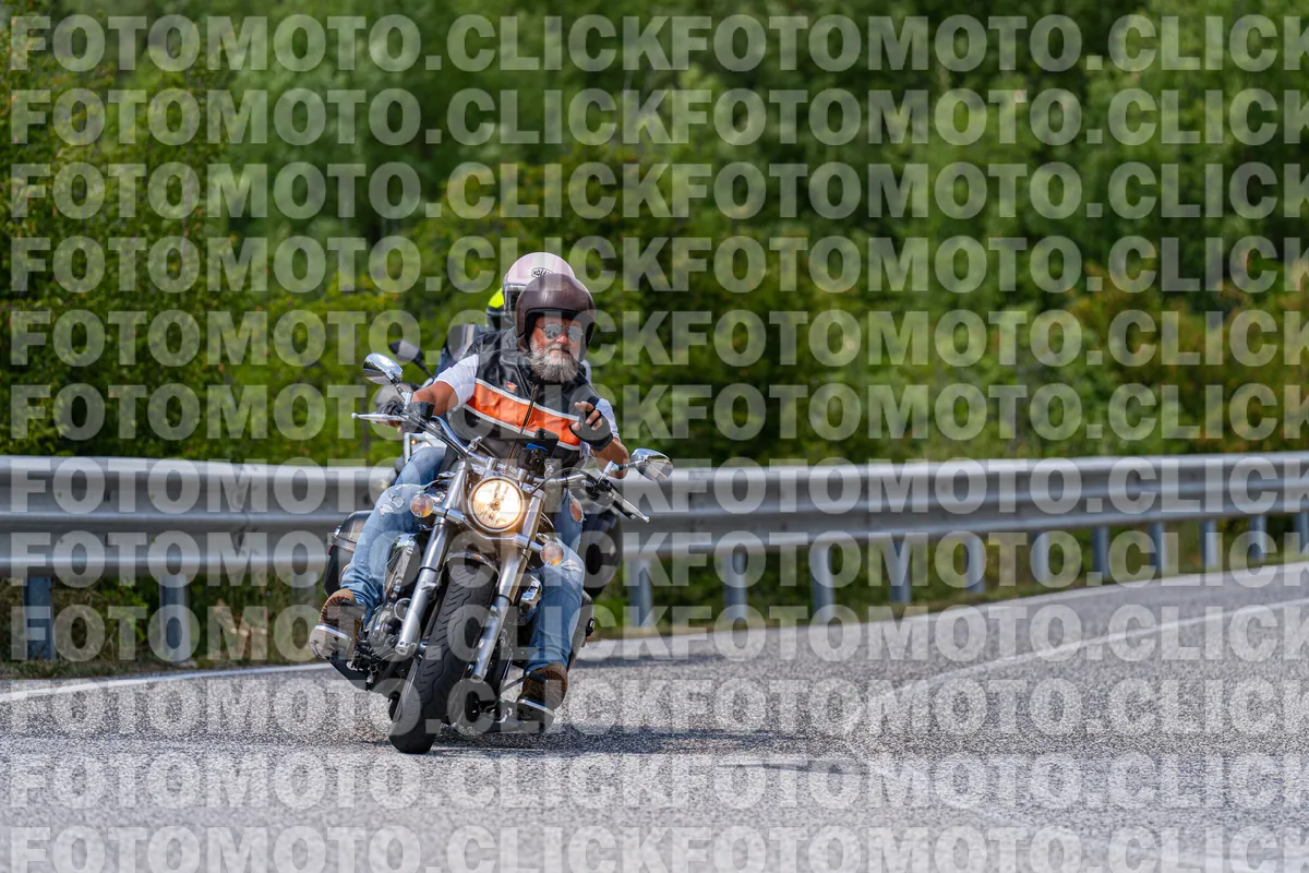 fotomotoclick-bocca-serriola-20-07-2025-819-14-46