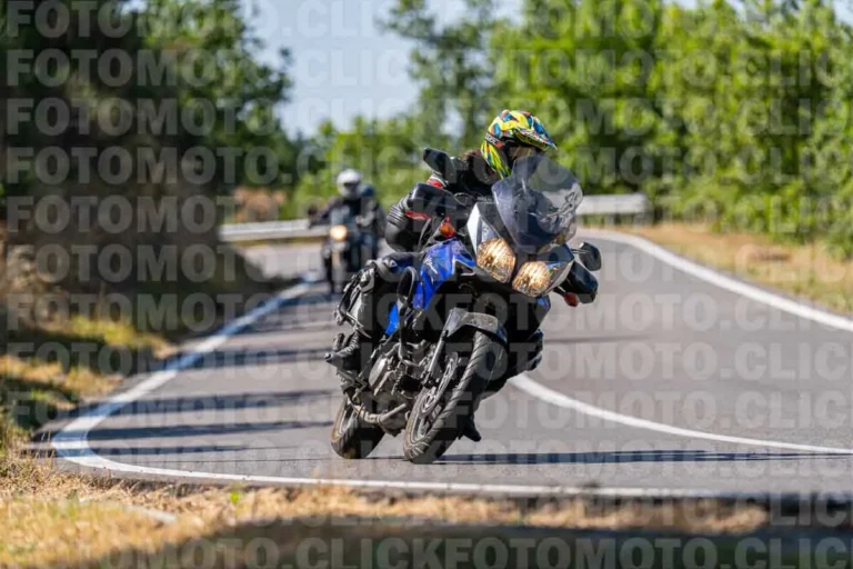 fotomotoclick-bocca-serriola-20-07-2025-82-10-39