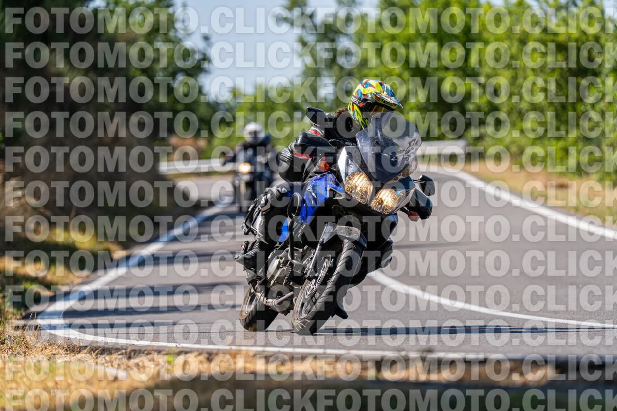 fotomotoclick-bocca-serriola-20-07-2025-82-10-39