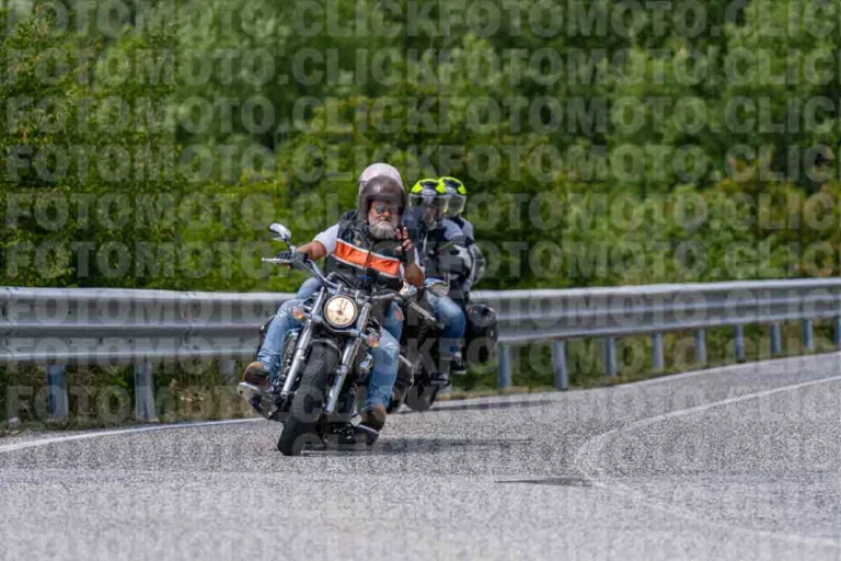 fotomotoclick-bocca-serriola-20-07-2025-820-14-46
