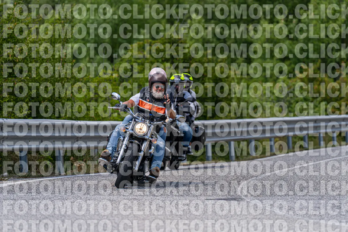 fotomotoclick-bocca-serriola-20-07-2025-820-14-46
