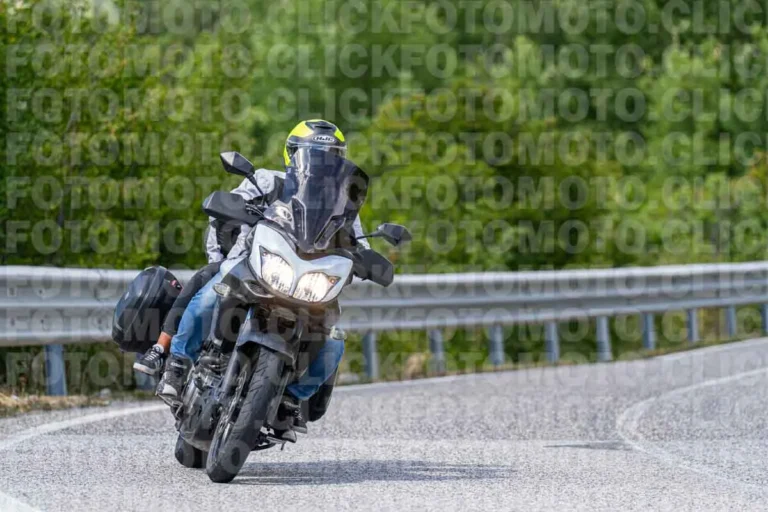 fotomotoclick-bocca-serriola-20-07-2025-821-14-46