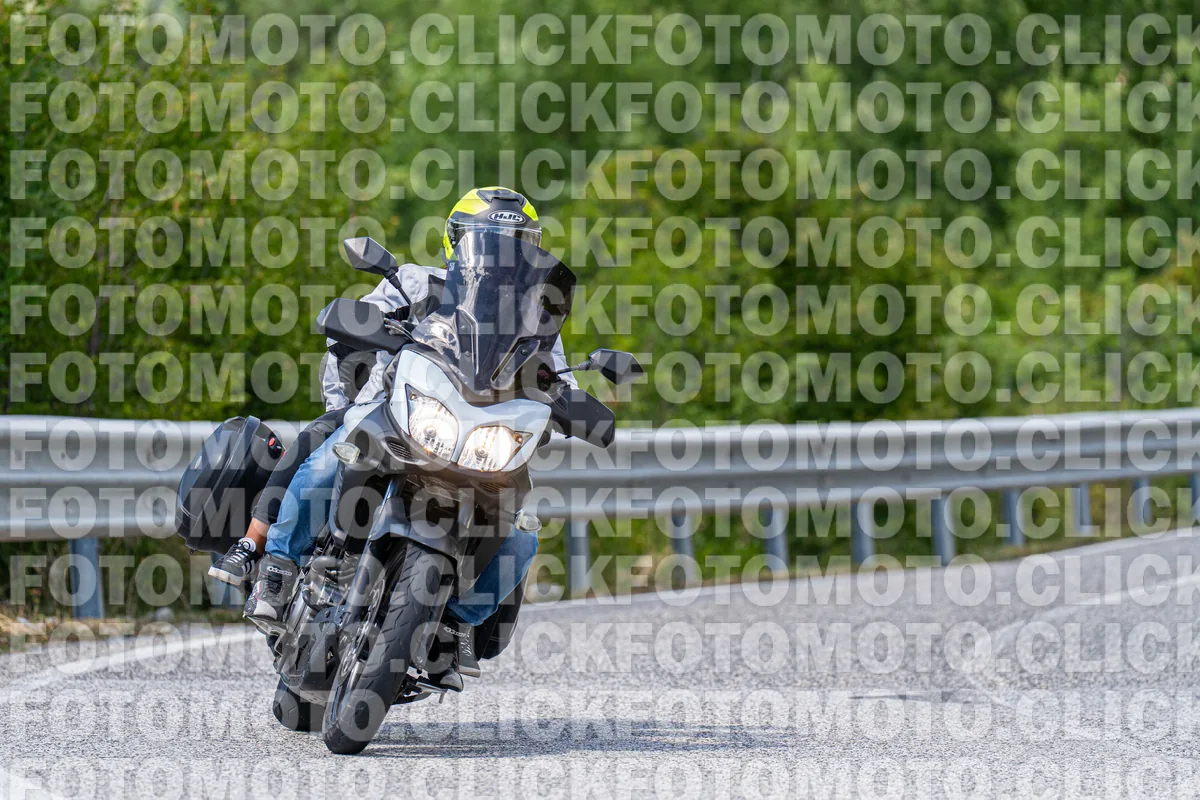 fotomotoclick-bocca-serriola-20-07-2025-821-14-46